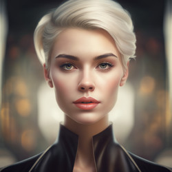 Similar image 21321515