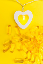 Similar image 21332836