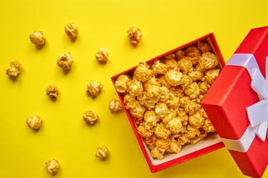 Similar image 21332837