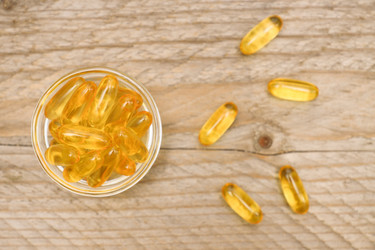 Similar image 21332843