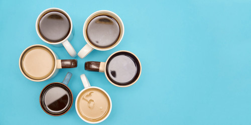 Similar image 21332847