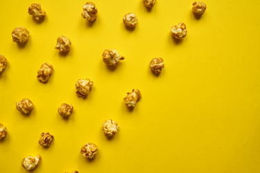 Similar image 21332848