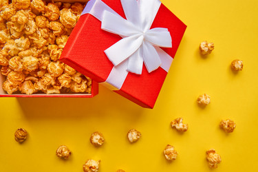 Similar image 21332852