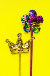 Similar image 21332856