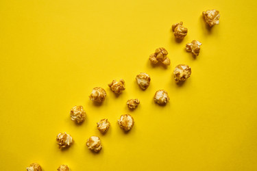 Similar image 21332861