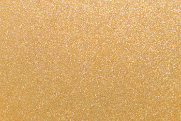 Similar image 21333108