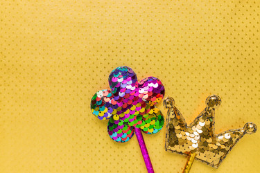 Similar image 21333110