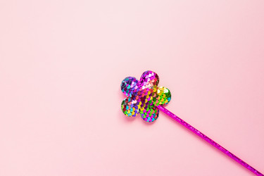 Similar image 21333147