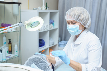 Similar image 21333150