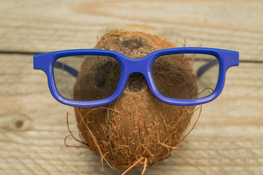 Similar image 21333156