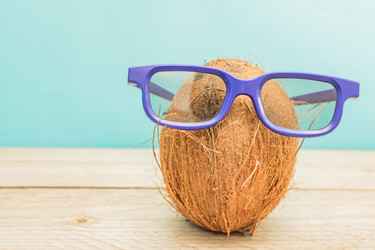 Similar image 21333158