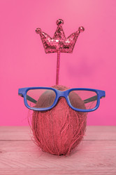 Similar image 21333160