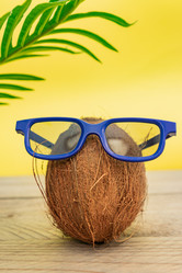 Similar image 21333161