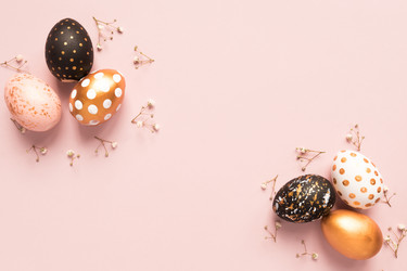 Similar image 21333164