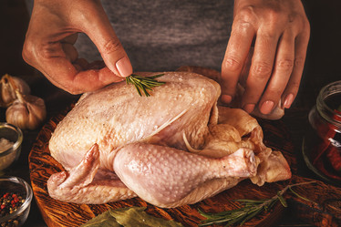 Similar image 21329534