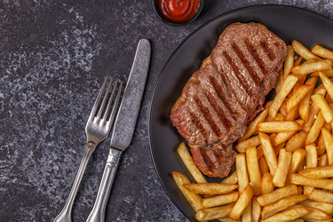 Similar image 21329535