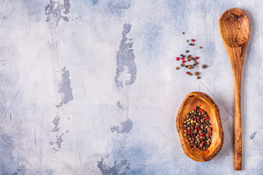 Similar image 21329537