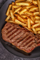 Similar image 21329538