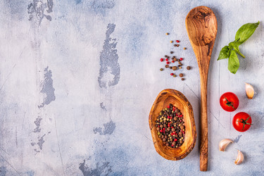 Similar image 21329539