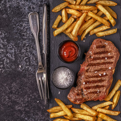 Similar image 21329541