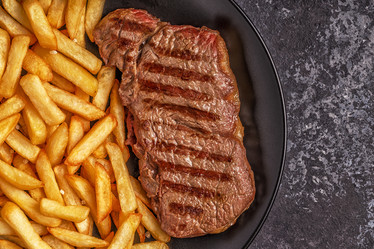 Similar image 21329542