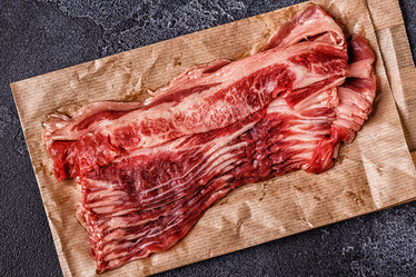 Similar image 21329543