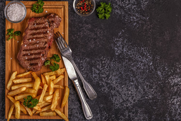 Similar image 21329548