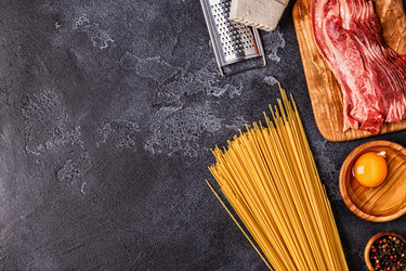 Similar image 21329549