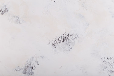 Similar image 21329550