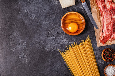 Similar image 21329553