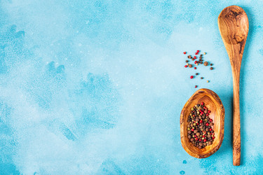 Similar image 21329555