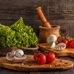 Similar image 21329556