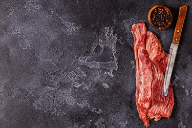 Similar image 21329557