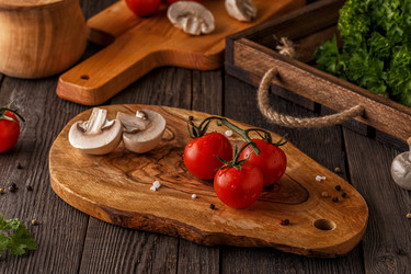 Similar image 21329005