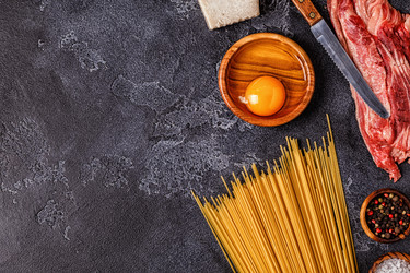 Similar image 21329006