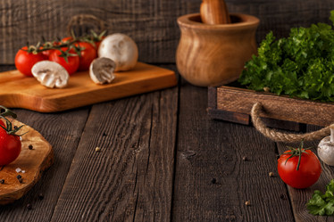 Similar image 21329007