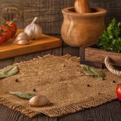 Similar image 21329008