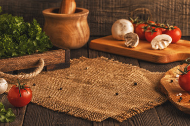 Similar image 21329009