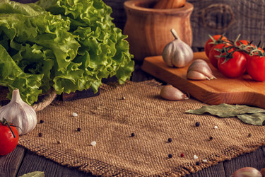 Similar image 21329011