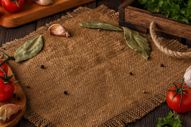 Similar image 21329012