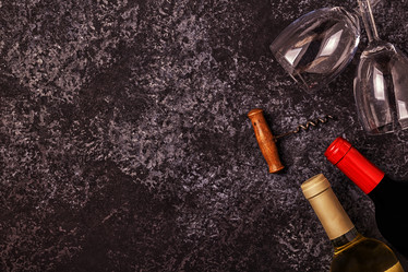 Similar image 21329014