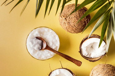 Similar image 21329015