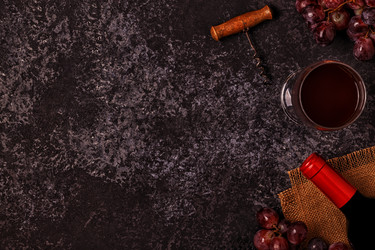 Similar image 21329017