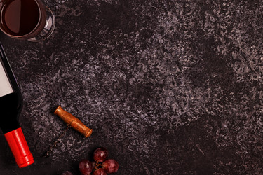 Similar image 21329018