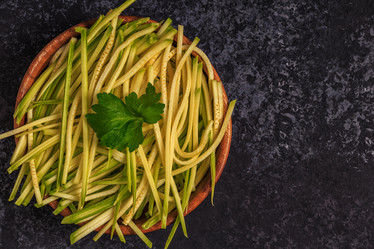 Similar image 21329019