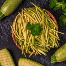 Similar image 21329021