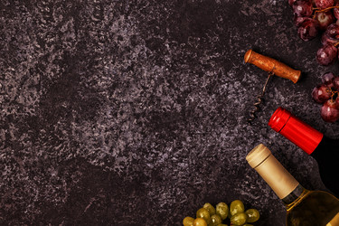 Similar image 21329022