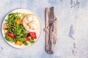 Similar image 21329023