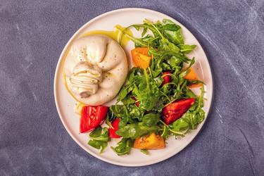 Similar image 21329025