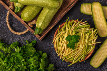 Similar image 21329026